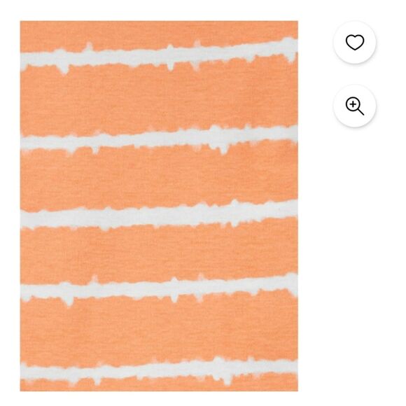 4 Pack Beach oneies - Picture 3 of 8